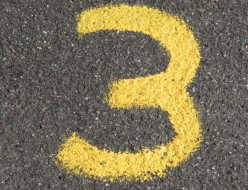 amazonギフト券残高使い方