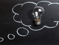 amazonギフト券残高確認