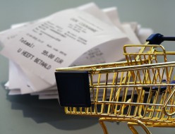 amazonギフト券おつり