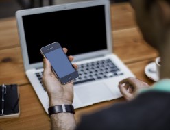 amazonギフト券携帯払い