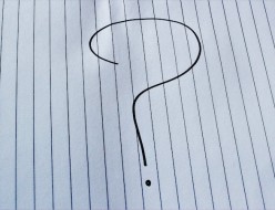 amazonギフト券 使えない