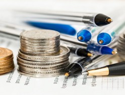 amazonギフト券金額