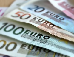 amazonギフト券値段