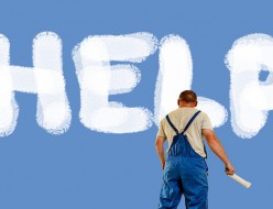 amazon コンビニ ギフト券