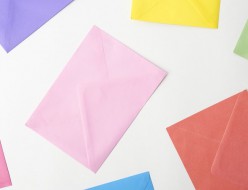 amazonギフト券種類