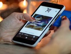 amazonギフト券購入クレジットカード