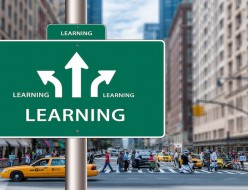 amazonギフト券Eメール