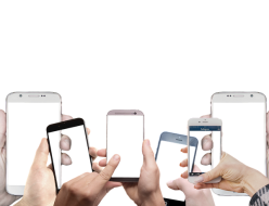 amazonギフト券携帯払い