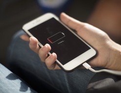 amazonギフト券チャージ