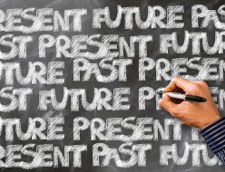 amazonギフト券プレゼント