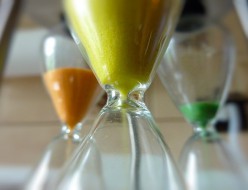 amazonギフト券期限