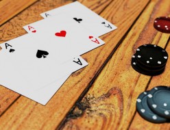 amazonギフト券メリット