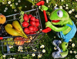 amazonギフト券自分で使う