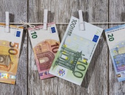 amazonギフト券シートタイプ