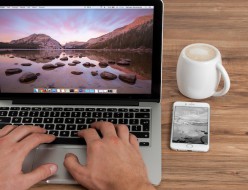 amazonギフト券入力