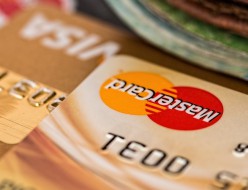 amazonギフト券クレジットカード