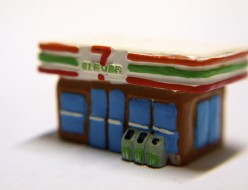 amazonギフト券セブンイレブン