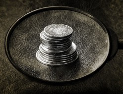 amazon返金ギフト券