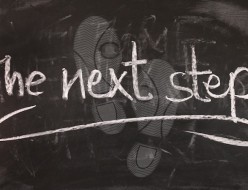 amazonギフト券残り