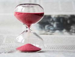 amazonギフト券有効期限