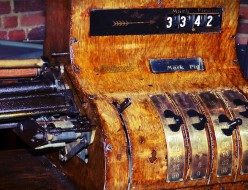 amazonギフト券いくらから