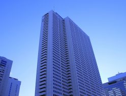 amazonギフト券 買取 新宿